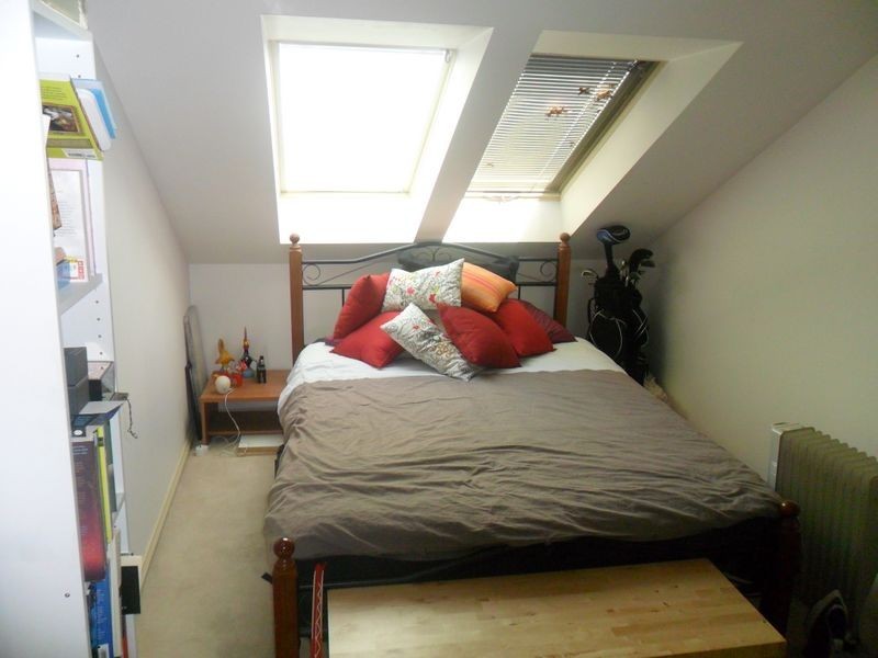 131/72 Wentworth Avenue, Kingston ACT 2604