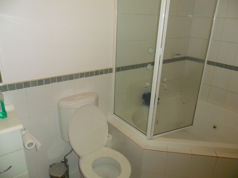 131/72 Wentworth Avenue, Kingston ACT 2604