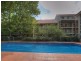 131/72 Wentworth Avenue, Kingston ACT 2604