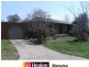 2 Campaspe Circuit, Kaleen ACT 2617