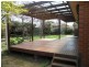 2 Campaspe Circuit, Kaleen ACT 2617