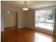 2 Campaspe Circuit, Kaleen ACT 2617