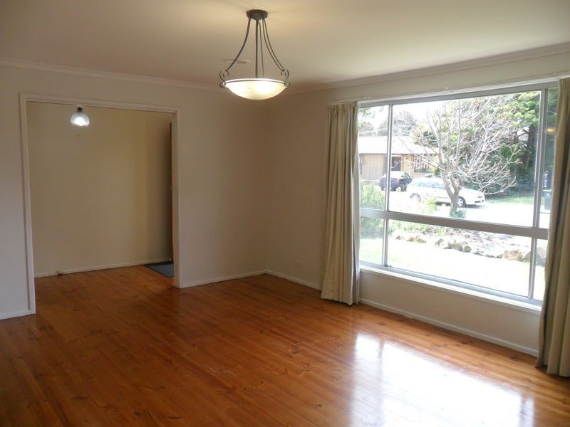 2 Campaspe Circuit, Kaleen ACT 2617