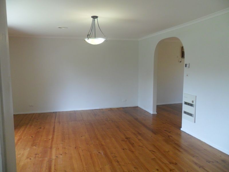 2 Campaspe Circuit, Kaleen ACT 2617