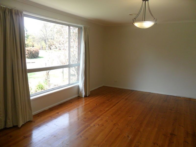 2 Campaspe Circuit, Kaleen ACT 2617