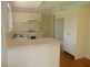 2 Campaspe Circuit, Kaleen ACT 2617