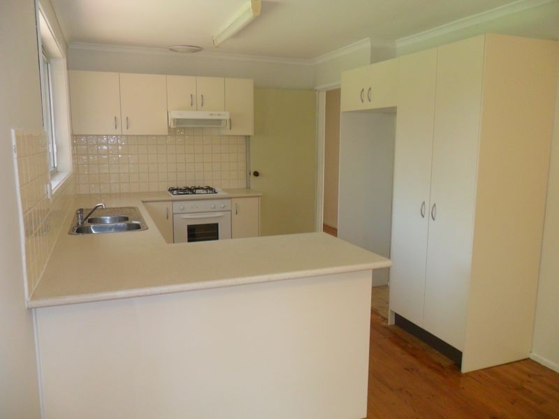 2 Campaspe Circuit, Kaleen ACT 2617