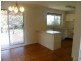 2 Campaspe Circuit, Kaleen ACT 2617