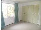 2 Campaspe Circuit, Kaleen ACT 2617