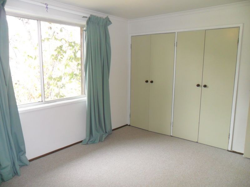2 Campaspe Circuit, Kaleen ACT 2617