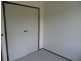 2 Campaspe Circuit, Kaleen ACT 2617