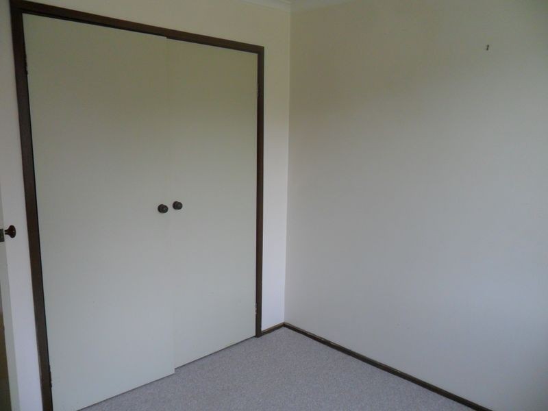 2 Campaspe Circuit, Kaleen ACT 2617