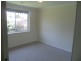 2 Campaspe Circuit, Kaleen ACT 2617