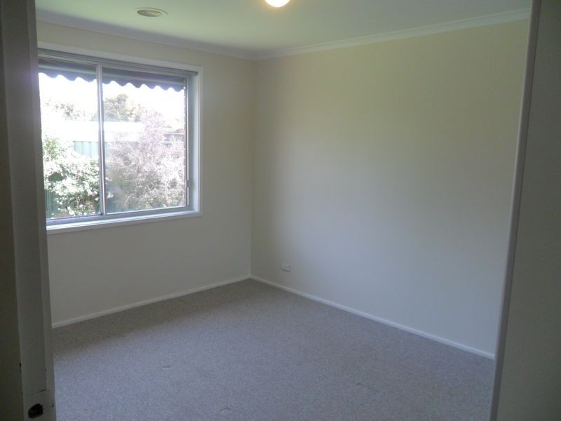 2 Campaspe Circuit, Kaleen ACT 2617