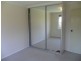 2 Campaspe Circuit, Kaleen ACT 2617