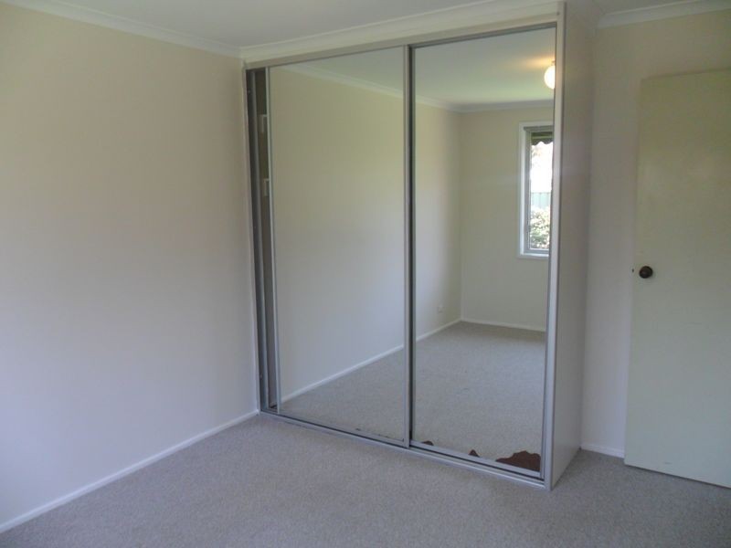 2 Campaspe Circuit, Kaleen ACT 2617