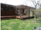 2 Campaspe Circuit, Kaleen ACT 2617
