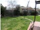 2 Campaspe Circuit, Kaleen ACT 2617