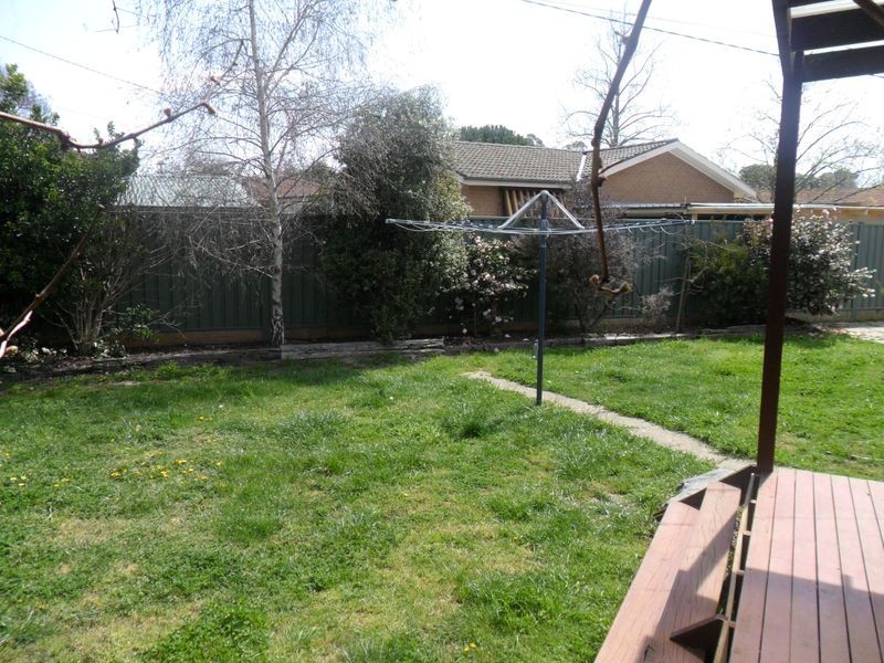 2 Campaspe Circuit, Kaleen ACT 2617