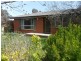 2 Campaspe Circuit, Kaleen ACT 2617