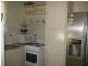 23 Matina Street, Narrabundah ACT 2604