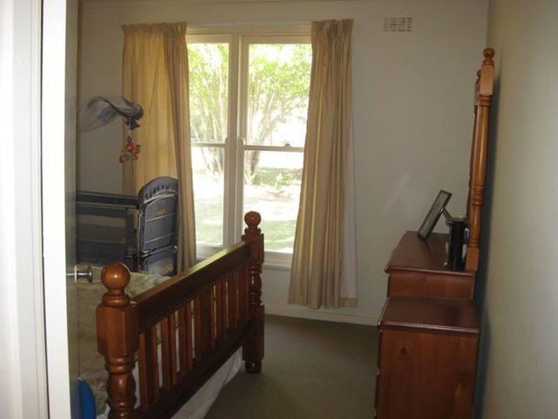 23 Matina Street, Narrabundah ACT 2604
