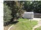 23 Matina Street, Narrabundah ACT 2604