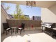 20/30 Cunningham Street, Kingston ACT 2604