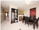 20/30 Cunningham Street, Kingston ACT 2604