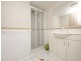 20/30 Cunningham Street, Kingston ACT 2604