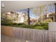 20/30 Cunningham Street, Kingston ACT 2604