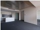 3.10/22 Lonsdale Street, Braddon ACT 2612
