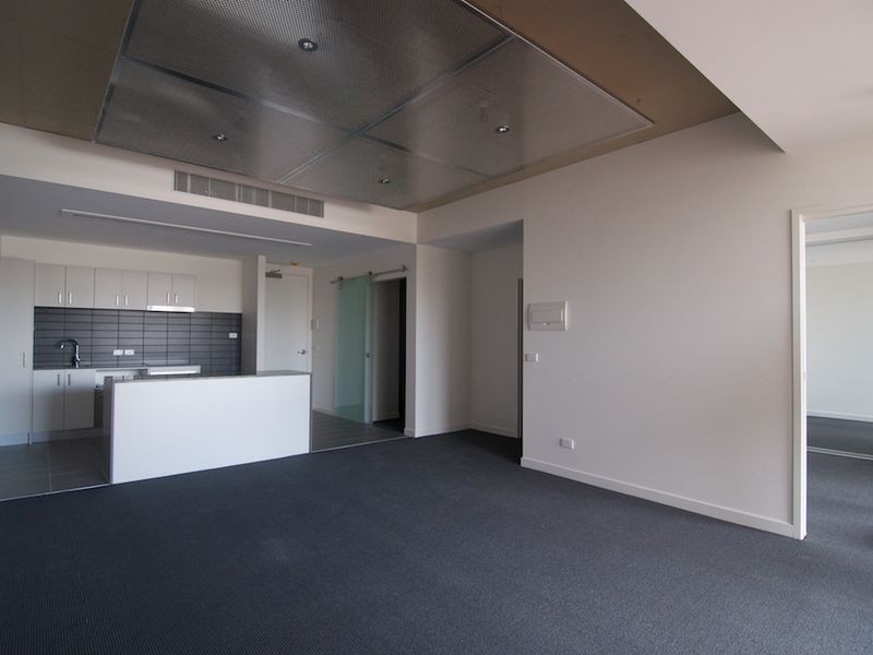 3.10/22 Lonsdale Street, Braddon ACT 2612