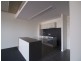 3.10/22 Lonsdale Street, Braddon ACT 2612