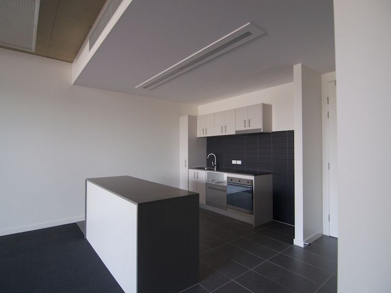 3.10/22 Lonsdale Street, Braddon ACT 2612