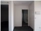 3.10/22 Lonsdale Street, Braddon ACT 2612
