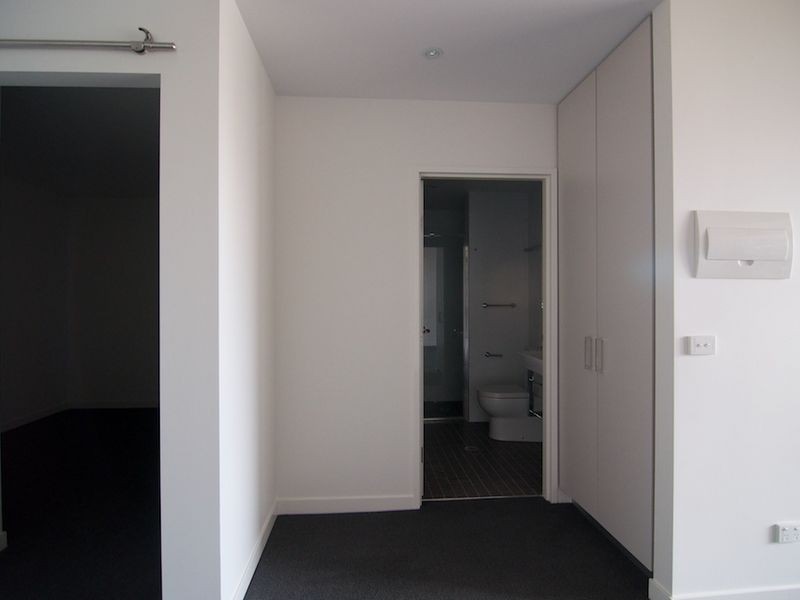 3.10/22 Lonsdale Street, Braddon ACT 2612