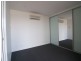 3.10/22 Lonsdale Street, Braddon ACT 2612