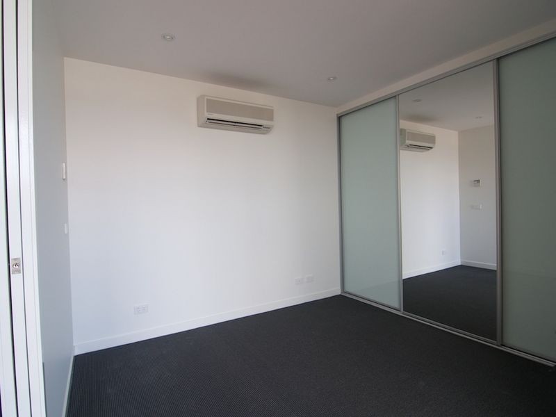 3.10/22 Lonsdale Street, Braddon ACT 2612