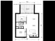 3.10/22 Lonsdale Street, Braddon ACT 2612