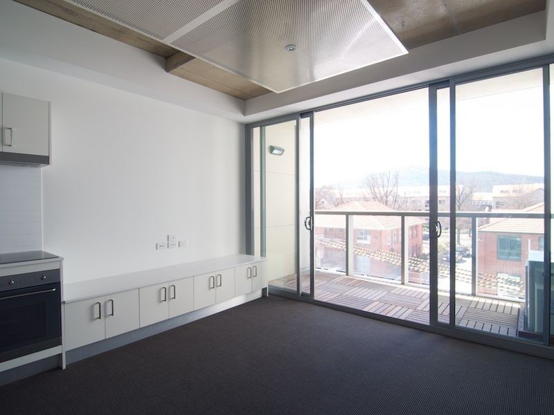 2.26/22 Lonsdale Street, Braddon ACT 2612