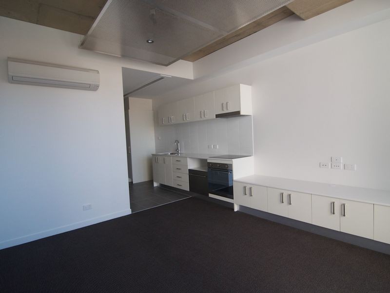 2.26/22 Lonsdale Street, Braddon ACT 2612