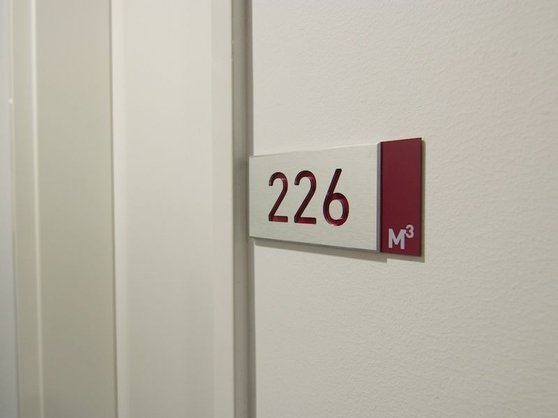 2.26/22 Lonsdale Street, Braddon ACT 2612