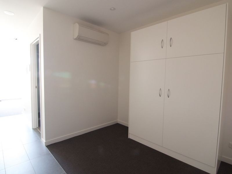 2.26/22 Lonsdale Street, Braddon ACT 2612