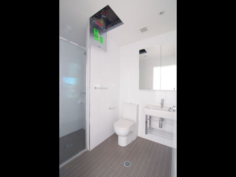 2.26/22 Lonsdale Street, Braddon ACT 2612