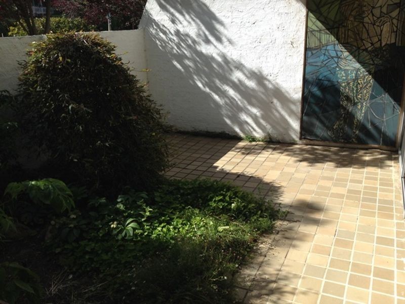 19/8 Giles Street, Kingston ACT 2604