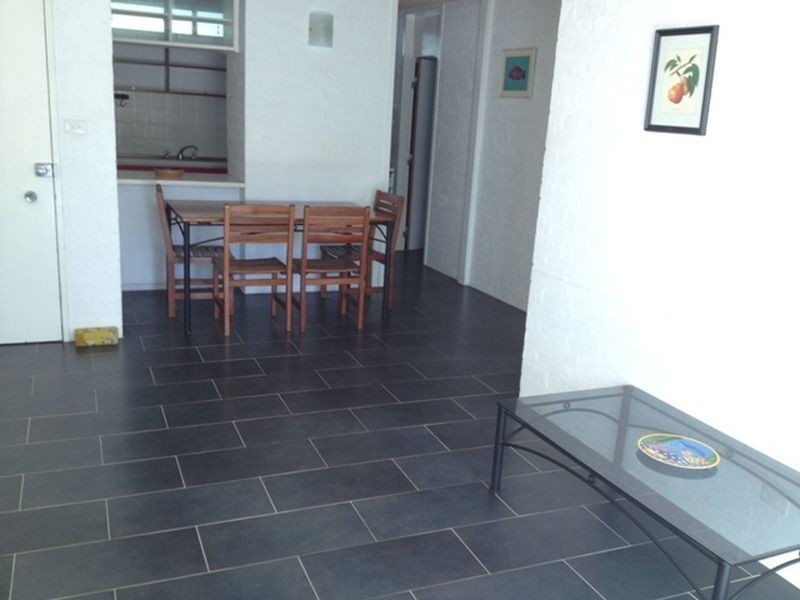 19/8 Giles Street, Kingston ACT 2604