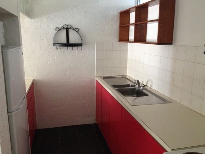 19/8 Giles Street, Kingston ACT 2604