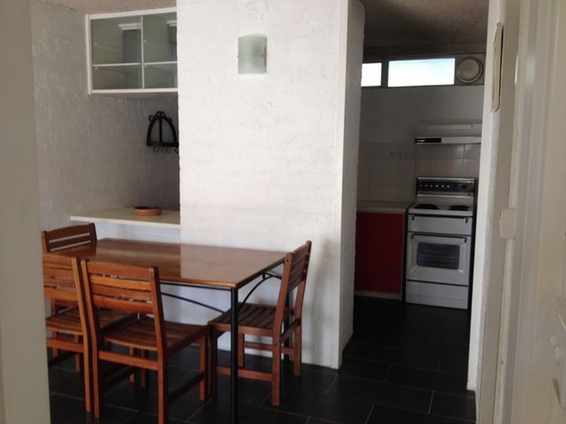 19/8 Giles Street, Kingston ACT 2604