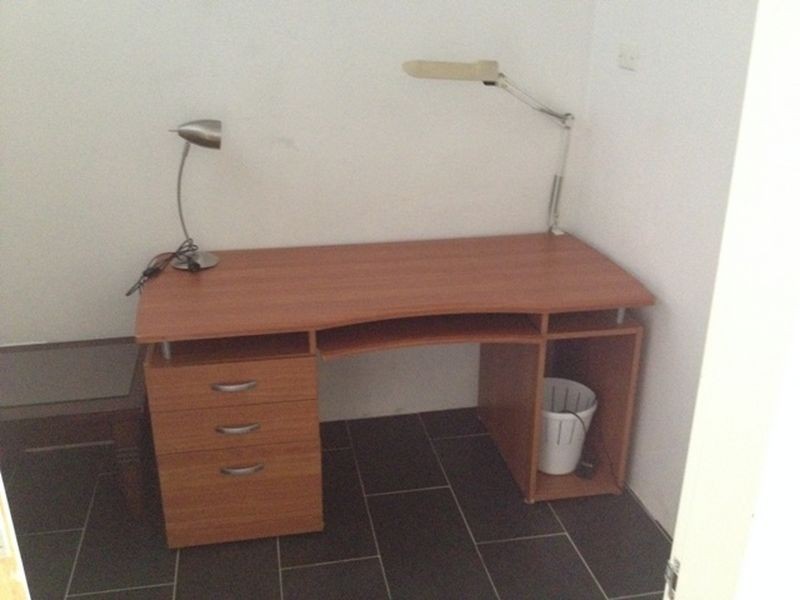 19/8 Giles Street, Kingston ACT 2604